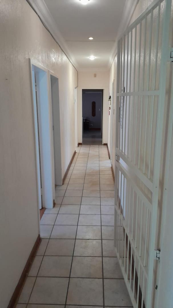 5 Bedroom Property for Sale in Riebeeckstad Free State